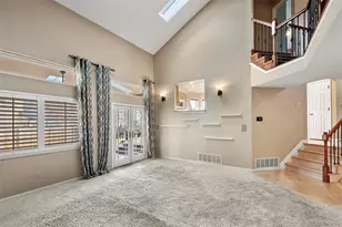 12136 W Crestline Dr, Littleton, CO 80127 - Photo 18