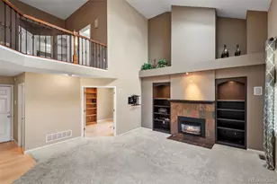 12136 W Crestline Dr, Littleton, CO 80127 - Photo 16