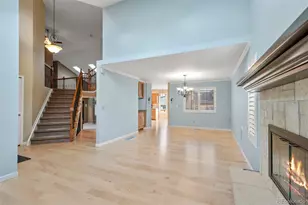 12136 W Crestline Dr, Littleton, CO 80127 - Photo 6