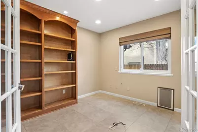 12136 W Crestline Drive, Littleton, CO 80127 - Photo 20