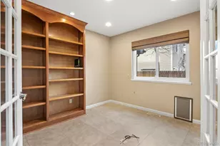 12136 W Crestline Dr, Littleton, CO 80127 - Photo 20