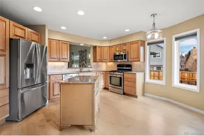 12136 W Crestline Drive, Littleton, CO 80127 - Photo 12