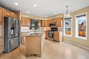 12136 W Crestline Dr, Littleton, CO 80127 - Photo 12