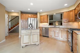 12136 W Crestline Dr, Littleton, CO 80127 - Photo 14