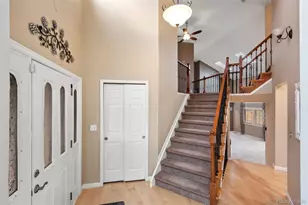 12136 W Crestline Dr, Littleton, CO 80127 - Photo 4