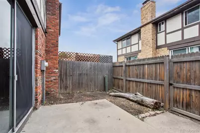 3855 S Monaco Parkway #102, Denver, CO 80237 - Photo 22
