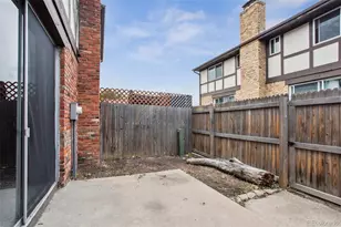 3855 S Monaco Parkway, Denver, CO 80237 - Photo 22