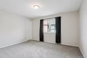 3855 S Monaco Parkway, Denver, CO 80237 - Photo 18