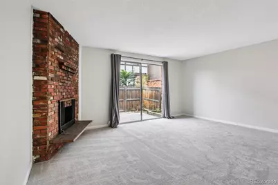 3855 S Monaco Parkway #102, Denver, CO 80237 - Photo 4