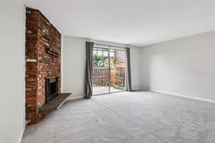 3855 S Monaco Parkway, Denver, CO 80237 - Photo 4