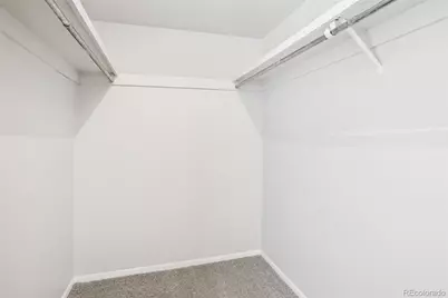 3855 S Monaco Parkway #102, Denver, CO 80237 - Photo 16