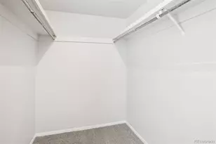 3855 S Monaco Parkway, Denver, CO 80237 - Photo 16