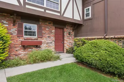 3855 S Monaco Parkway #102, Denver, CO 80237 - Photo 2