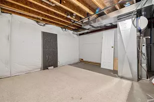 8394 Deframe Ct, Arvada, CO 80005 - Photo 36