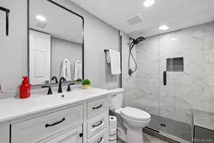 8394 Deframe Ct, Arvada, CO 80005 - Photo 34