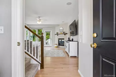 8394 Deframe Court, Arvada, CO 80005 - Photo 6