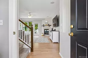 8394 Deframe Ct, Arvada, CO 80005 - Photo 6