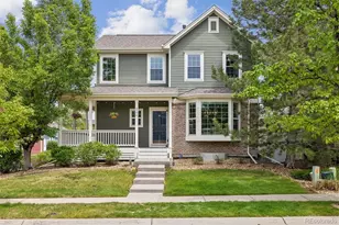 8394 Deframe Ct, Arvada, CO 80005 - Photo 1