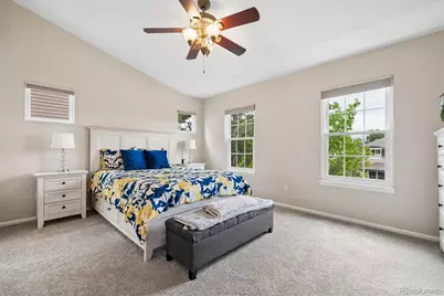 8394 Deframe Court, Arvada, CO 80005 - Photo 24