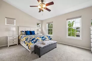 8394 Deframe Ct, Arvada, CO 80005 - Photo 24