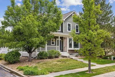 8394 Deframe Court, Arvada, CO 80005 - Photo 2