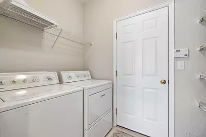 8394 Deframe Court, Arvada, CO 80005 - Photo 22