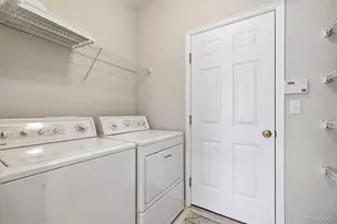 8394 Deframe Ct, Arvada, CO 80005 - Photo 22