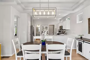 8394 Deframe Ct, Arvada, CO 80005 - Photo 16