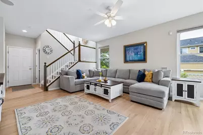 8394 Deframe Court, Arvada, CO 80005 - Photo 8