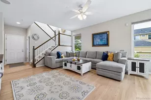 8394 Deframe Ct, Arvada, CO 80005 - Photo 8