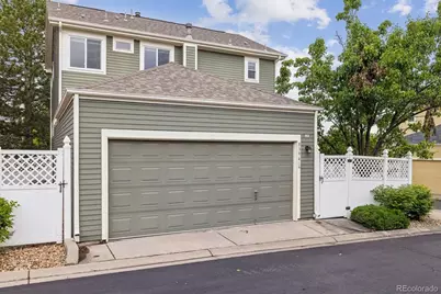 8394 Deframe Court, Arvada, CO 80005 - Photo 40