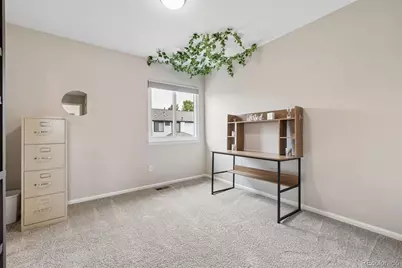 8394 Deframe Court, Arvada, CO 80005 - Photo 28