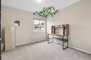 8394 Deframe Ct, Arvada, CO 80005 - Photo 28