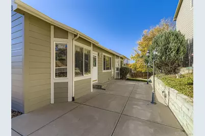 21249 Woodside Lane, Parker, CO 80138 - Photo 32