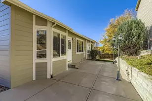 21249 Woodside Ln, Parker, CO 80138 - Photo 32