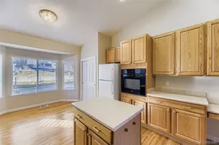 21249 Woodside Ln, Parker, CO 80138 - Photo 16