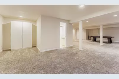 21249 Woodside Lane, Parker, CO 80138 - Photo 30