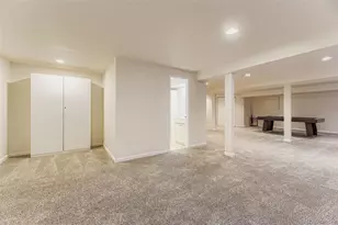 21249 Woodside Ln, Parker, CO 80138 - Photo 30