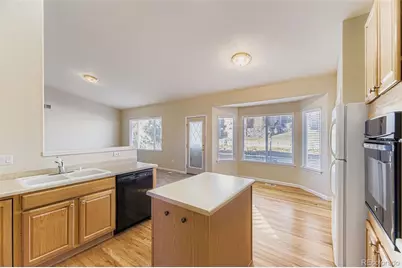 21249 Woodside Lane, Parker, CO 80138 - Photo 14