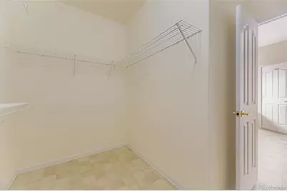 21249 Woodside Lane, Parker, CO 80138 - Photo 22