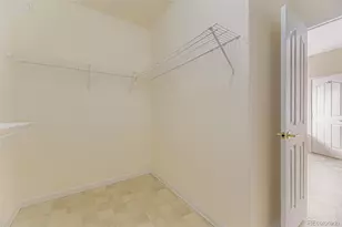 21249 Woodside Ln, Parker, CO 80138 - Photo 22