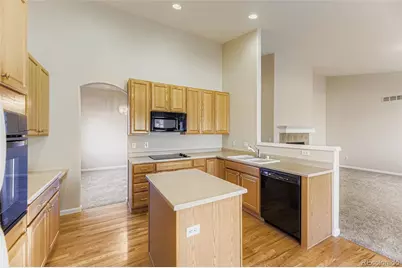 21249 Woodside Lane, Parker, CO 80138 - Photo 12