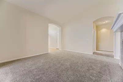 21249 Woodside Lane, Parker, CO 80138 - Photo 8