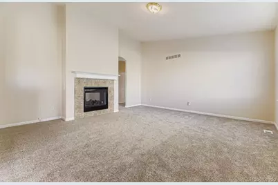 21249 Woodside Lane, Parker, CO 80138 - Photo 10