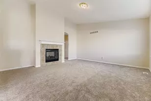 21249 Woodside Ln, Parker, CO 80138 - Photo 10