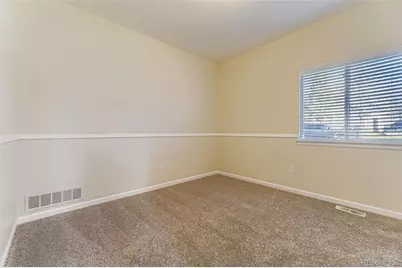 21249 Woodside Lane, Parker, CO 80138 - Photo 28