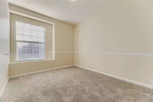 21249 Woodside Ln, Parker, CO 80138 - Photo 26