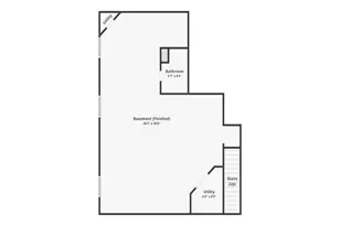 21249 Woodside Ln, Parker, CO 80138 - Photo 36