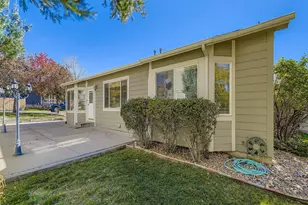 21249 Woodside Ln, Parker, CO 80138 - Photo 34