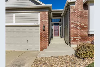 21249 Woodside Lane, Parker, CO 80138 - Photo 4